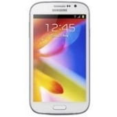 Samsung Galaxy Grand I9080