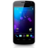 Samsung Galaxy Nexus i9250