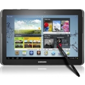 Samsung Galaxy Note 10.1 3G+WiFi