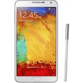 Samsung Galaxy Note 3 N9005