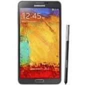 Samsung Galaxy Note 3 B 800 Batterijen