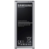 Galaxy Note 4 SM-N910F Batterij - Origineel - EB-BN910BB