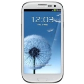 Samsung Galaxy S3 GT-19300 Batterijen