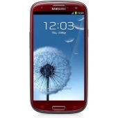 Samsung Galaxy S3 GT-i9300