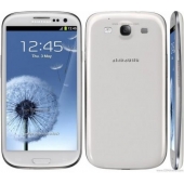 Samsung Galaxy S3 Neo Batterijen