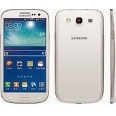 Samsung Galaxy S3 i9301 Batterijen