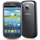Samsung Galaxy S3 mini 18200 N