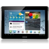 Samsung Galaxy Tab 2 10.1 P5100