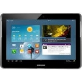 Samsung Galaxy Tab 10.1 P5110