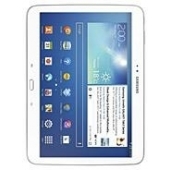 Samsung Galaxy Tab 3 10.1 P5200