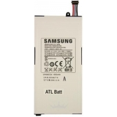 Samsung Galaxy Tab GT-P1000 Batterij origineel SP4960C3A