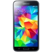 Samsung Galaxy S5 G900F