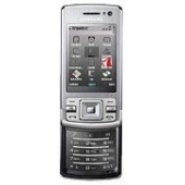 Samsung L870