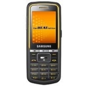 Samsung M3510 Beat