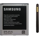 Samsung Galaxy S4 19505 Batterij - Origineel - B600BE