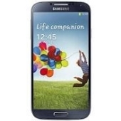 Samsung Galaxy S4 - i9500 Batterijen