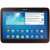 Samsung Galaxy Tab 3 GT-P5210