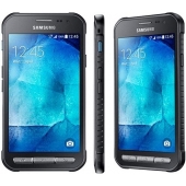 Samsung Galaxy XCover 3 - G388F Batterijen