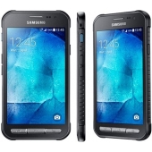 Samsung Galaxy XCover 3 - G388F