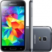 Samsung Galaxy S5 mini