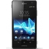 Sony Xperia TX