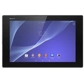 Sony Xperia Tablet S3