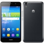 Huawei Y6 Batterijen