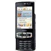 Nokia N95 8GB