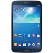 Samsung Galaxy Tab 3 8.0 T310