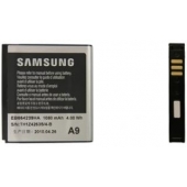 Samsung S8000 Jet Batterij origineel EB-664239HA
