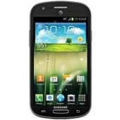 Samsung Galaxy Express i437