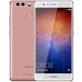 Huawei Ascend P9