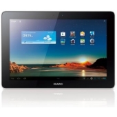 Huawei Mediapad 7