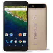 Huawei Nexus 6P