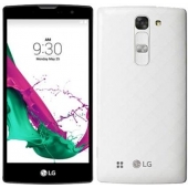 LG G4c