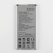 LG G5 Mini Batterij - Origineel - BL-42D1FA