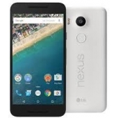 LG Nexus 5X