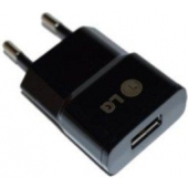 LG Adapter - ORIGINEEL -