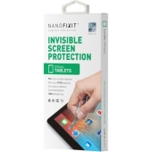 Screen Protector NanoFixit Tablets