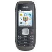 Nokia 1800 Batterijen