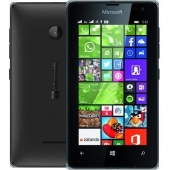 Nokia lumia 532