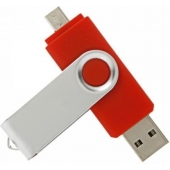 USB Sticks Accessoires