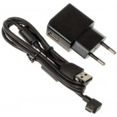 Sony oplader micro USB - ORIGINEEL -