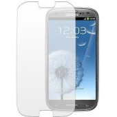 Screen Protector Samsung Galaxy S3