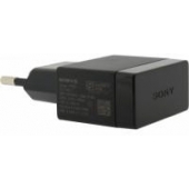 Sony Adapter - ORIGINEEL -