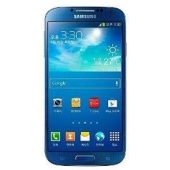 Samsung Galaxy S4 mini GT 19195