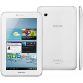 Samsung Galaxy Tab 2 7.0 P3110