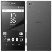 Sony Xperia Z5 Premium