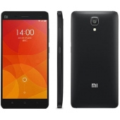 Xiaomi Mi 4