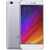 Xiaomi Mi 5s